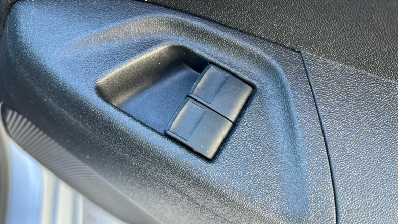 Toyota Aygo 1.0 VVT-i X-Play 5dr Petrol Hatchback